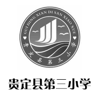 FhСW(xu)