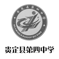 FhЌW(xu)