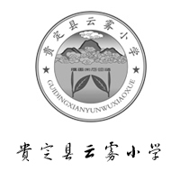 FhFСW(xu)