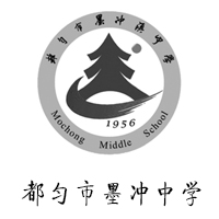 ī_(zhn)ЌW(xu)