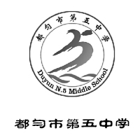 еЌW(xu)