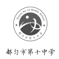 еʮЌW(xu)