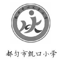 PȫСW(xu)