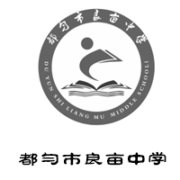 ЌW(xu)