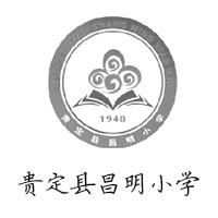 FhСW(xu)