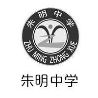 ЌW(xu)
