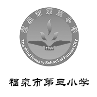ȪеСW(xu)