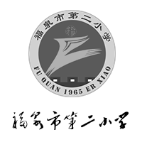 ȪеڶСW(xu)