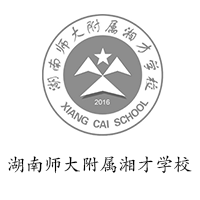 ώ󸽌ŌW(xu)У