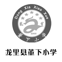 hСW(xu)