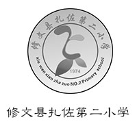 ĿhڶСW(xu)