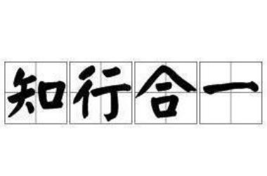 ֪кһ֮
