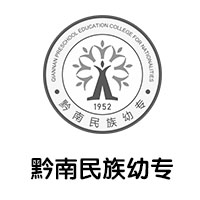ǭ׌(zhun)