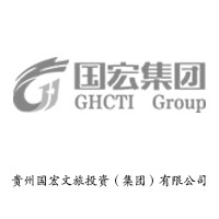 (gu)꼯F(tun)