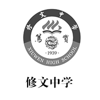 ЌW(xu)