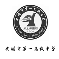 еһ߼(j)ЌW(xu)