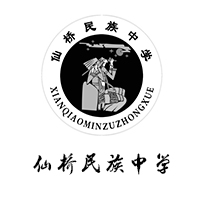 ɘЌW(xu)