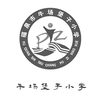 ţ(chng)СW(xu)