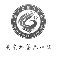 FhСW(xu)