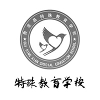 FW(xu)У