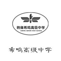 {ӺϣQ߼(j)ЌW(xu)