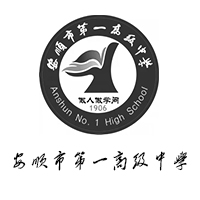 еһ߼(j)ЌW(xu)